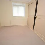 Rent 2 bedroom flat in Sunderland