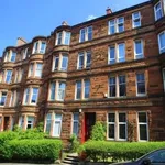 Rent 1 bedroom flat in Scotland