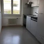 Miete 4 Schlafzimmer wohnung von 67 m² in Courgevaux