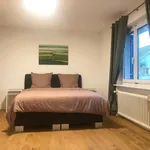 Rent 3 bedroom apartment of 85 m² in Wallisellen