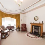 Rent 2 bedroom flat in Perth