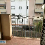 Rent 3 bedroom apartment of 75 m² in Giarre