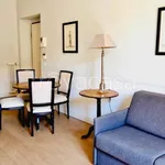 Rent 2 bedroom apartment of 53 m² in Firenze