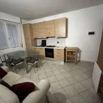 Rent 2 bedroom apartment of 57 m² in florence