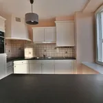 Rent 1 bedroom apartment in EPINAL