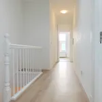 Huur 3 slaapkamer appartement van 75 m² in Den Haag