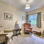 Rent 2 bedroom apartment in South East England