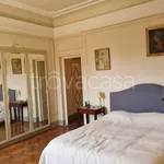 Rent 3 bedroom apartment of 70 m² in Firenze