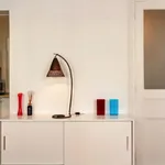  appartement avec 1 chambre(s) en location à Paris