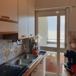 2-room flat Lungomare Enea 46, Lavinio Mare, Anzio