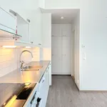 Vuokraa 2 makuuhuoneen asunto, 48 m² paikassa Lahti