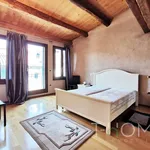 Rent 5 bedroom apartment of 90 m² in Bassano del Grappa