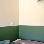 Rent 2 bedroom apartment in lisbon