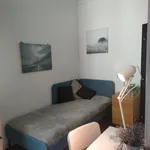 Rent 3 bedroom apartment in Lisbon