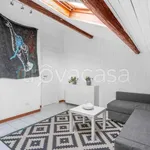 Rent 4 bedroom apartment of 105 m² in Milano