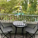 Rent 2 bedroom apartment of 47 m² in Bangkok