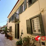 Rent 2 bedroom house of 147 m² in Πλάκα