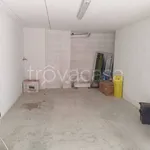 Affitto 3 camera appartamento di 90 m² in Frosinone