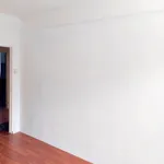 Huur 3 slaapkamer appartement van 62 m² in Rotterdam