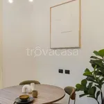 Rent 1 bedroom apartment of 50 m² in Milano