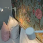 Miete 2 Schlafzimmer wohnung von 37 m² in Dresden