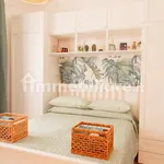 Rent 2 bedroom apartment of 44 m² in Rome