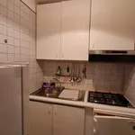 Rent 2 bedroom apartment of 65 m² in Napoli