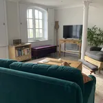 Rent 1 bedroom flat in East Hertfordshire