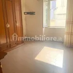 Rent 2 bedroom apartment of 60 m² in Naples