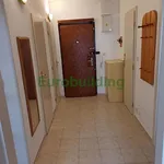 Rent 4 bedroom apartment of 63 m² in Praha 11