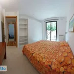 Rent 2 bedroom house of 40 m² in Palermo