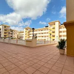 Rent 2 bedroom apartment of 75 m² in Cartagena