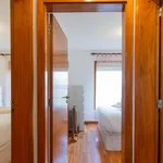 Rent 3 bedroom apartment in Porto