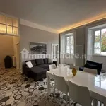 2-room flat via piazza garibaldi, 1, Centro, Angera