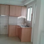 Rent 2 bedroom apartment of 75 m² in Piraeus