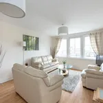 Rent 2 bedroom apartment in Edinburgh  City Centre