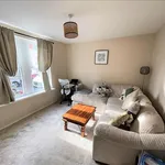 Rent 2 bedroom house in Bristol