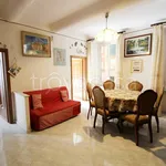 Rent 4 bedroom apartment of 80 m² in Camogli