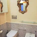 Affitto 2 camera appartamento di 74 m² in Taormina