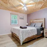 Appartement de 1528 m² avec 4 chambre(s) en location à Bracebridge