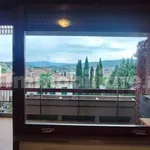 Rent 1 bedroom apartment of 40 m² in Perugia