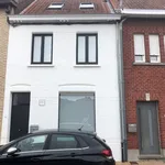 Zeer leuke woning met 2 slaapkamers!