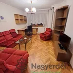 Rent 2 bedroom apartment of 54 m² in Debrecen