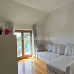 Rent 1 bedroom apartment of 36 m² in Rome