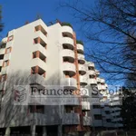 Rent 1 bedroom apartment of 33 m² in Saronno