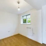 Bungalow to rent in Station Hill, Cookham, Maidenhead, Berkshire SL6