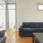 Rent a room in lisbon