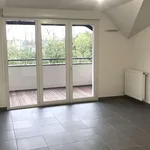 Appartement de 62 m² avec 3 chambre(s) en location à Fenouillet