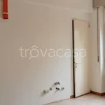 Rent 4 bedroom apartment of 150 m² in Vicenza