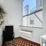 Rent 2 bedroom apartment in Ixelles